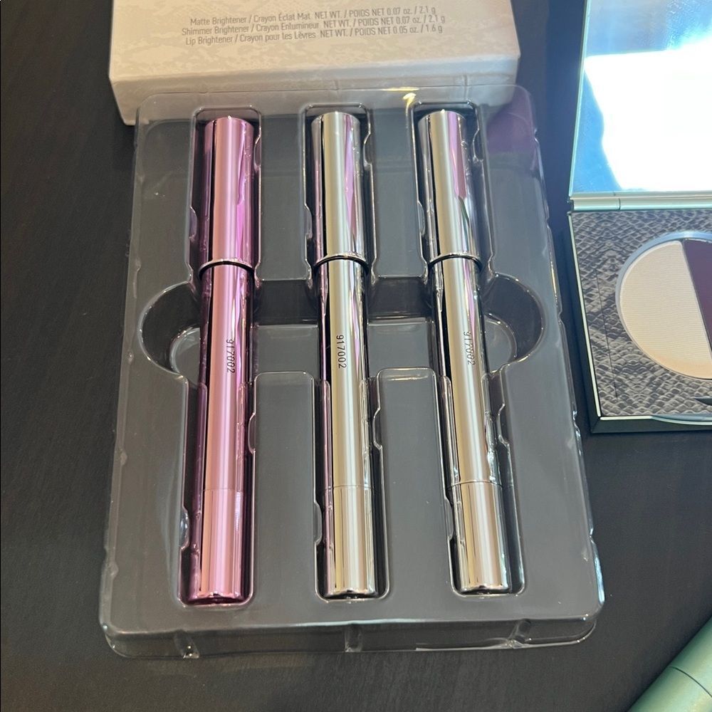 Mally makeup bundle - Picture 8 of 8